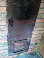 Лот: 17599954. Фото: 2. Печь банная .. Тепловое оборудование, климат