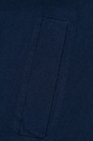 Лот: 23339625. Фото: 9. Рубашка Kiton
