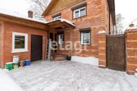 Лот: 25287108. Фото: 2. 3-комн. дом , садоводческое некоммерческое... Продажа