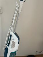 Лот: 17884784. Фото: 4. Моющий (паровой) пылесос Tefal... Красноярск