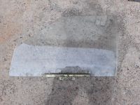 Лот: 13826416. Фото: 2. Стекла ВАЗ 2114-2115. Переднее... Автозапчасти