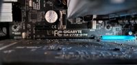 Лот: 20267555. Фото: 6. Системный блок i5-3570k, 16gb...