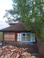 Лот: 17826662. Фото: 7. Дача на Колягино