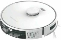 Лот: 21720204. Фото: 2. Робот-пылесос Honor Choice Robot... Домашний быт
