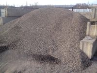 Лот: 11706035. Фото: 13. Песок, Щебень, ПГС, ПЩС, Гравий...