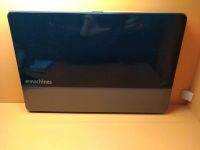 Лот: 15234448. Фото: 2. Б/У корпус в сборе, крышка матрицы... Комплектующие