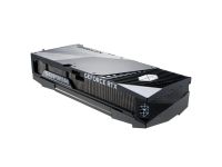 Лот: 25797413. Фото: 3. Видеокарта MSI Nvidia GeForce... Бытовая техника