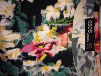 Лот: 16319256. Фото: 2. Платье ASOS design. Женская одежда