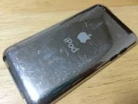 Лот: 6475775. Фото: 2. продам или обменяю ipod touch... Аудиотехника