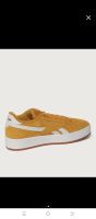 Лот: 25350230. Фото: 5. Оригинальные кеды Reebok Retro...