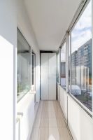 Лот: 25666499. Фото: 8. 2-комн. квартира , Красноярск...