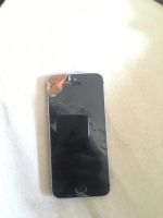 Лот: 11248306. Фото: 2. Iphone 5s рабочий, рст торг. Смартфоны, связь, навигация