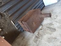 Лот: 17363906. Фото: 4. Буржуйка печь. Красноярск