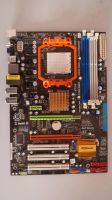 Лот: 7047145. Фото: 3. AMD Athlon II X3 460, SocketAM3... Компьютеры, оргтехника, канцтовары