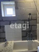 Лот: 25291286. Фото: 7. 4-комн. дом , садоводческое некоммерческое...