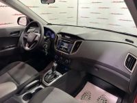 Лот: 25768222. Фото: 15. Z94G2811BJR106817