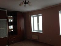 Лот: 7123897. Фото: 2. Сдам 1 комнатная квартира Микуцкого... Аренда