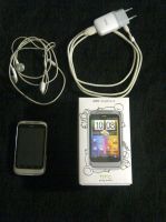 Лот: 3162193. Фото: 2. HTC Wildfire S. Смартфоны, связь, навигация