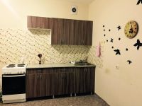 Лот: 9023029. Фото: 3. Сдаётся 1к квартира, собственник. Недвижимость