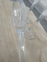 Лот: 13215549. Фото: 6. Бокалы Трио