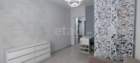 Лот: 25376853. Фото: 4. квартира , Красноярск улица Лесников... Красноярск