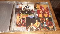 Лот: 25733712. Фото: 6. No Doubt ''The Singles 1992-2003...