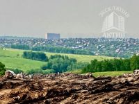Лот: 20516293. Фото: 2. Участок 19,4 соток в Кузнецово... Продажа