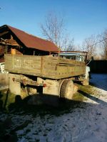 Лот: 15947116. Фото: 4. Газ 53