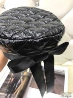 Лот: 13279410. Фото: 2. Картуз кепка шапка берет с козырьком. Женская одежда