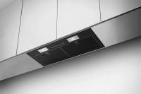 Лот: 25232134. Фото: 2. Вытяжка FRANKE Smart. Крупная бытовая техника