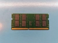 Лот: 19892508. Фото: 2. Новая оперативная память для ноутбука... Комплектующие