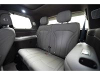Лот: 25390810. Фото: 16. Внедорожник Denza N9 2025