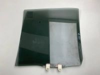 Лот: 24774869. Фото: 5. Стекло двери Honda Cr-V 2002 73400S9AJ00...