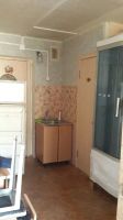 Лот: 15915259. Фото: 3. Сдам гостинку 18м². Недвижимость