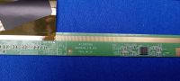Лот: 24644696. Фото: 4. HV430QUB-F70 47_6003815 47_6003856... Красноярск