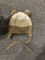 Лот: 18603065. Фото: 2. Детские зимние шапки 42 - 44 размера. Одежда и аксессуары