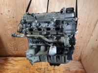 Лот: 19008156. Фото: 9. Двигатель Nissan March AK12 CR12DE...