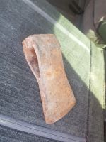 Лот: 20564385. Фото: 3. Колун без рукояти для исполнения... Для дачи, дома, огорода, бани, парка