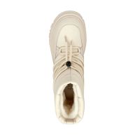 Лот: 24282953. Фото: 6. Дутики EKONIKA