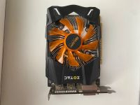 Лот: 19615524. Фото: 2. Отличная видеокарта 2gb. Комплектующие