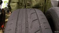 Лот: 9544094. Фото: 4. Bridgestone 215/55/16. Красноярск