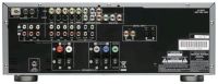 Лот: 10976642. Фото: 3. АV ресивер 5.1 Harman Kardon AVR... Бытовая техника