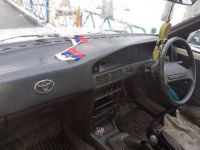 Лот: 16762270. Фото: 4. Авто toyota corolla не на ходу. Красноярск