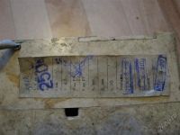 Лот: 1921641. Фото: 3. Автоматический выключатель ВА... Строительство и ремонт