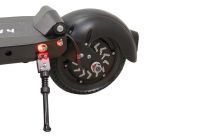 Лот: 20623237. Фото: 4. Электросамокат MAXSPEED MINI 4... Красноярск