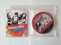 Лот: 15676989. Фото: 3. Dance star party. диск PS 3. Компьютеры, оргтехника, канцтовары