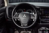 Лот: 24809741. Фото: 19. Mitsubishi Outlander 2012