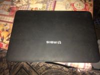 Лот: 13826527. Фото: 2. Нетбук irbis. Компьютеры, ноутбуки, планшеты