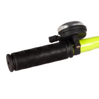 Лот: 25736976. Фото: 9. Детский велосипед Novatrack Twist...