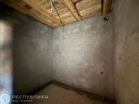 Лот: 25884323. Фото: 10. Продажа Частный дом Минусинск...